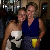Meredith Futhey's photo