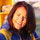 Angie Higgs