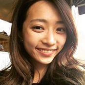 Pei Jung Lin's photo