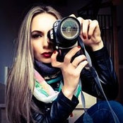 Foto von Iatcu Beatrix