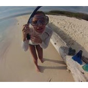Barbara Albrand's photo
