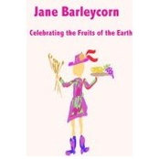 Jane Barleycorns foto