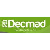 Decmad MX's photo
