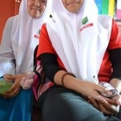 Tiara Mysha's photo