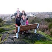 Lorne Hofseth's photo