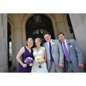 Jen Stolfi's photo
