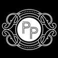 The Pattern Principle Ltd's profile photo