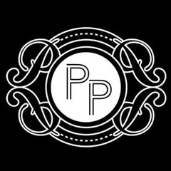 The Pattern Principle Ltd