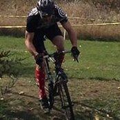 Tim Heinles billede