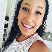 Cece Abbey's photo