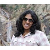 Prathima Koneru's photo