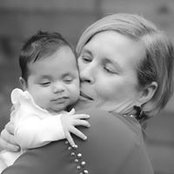 Natasha Murphy's photo
