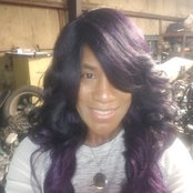 Tiffani Bailey's photo