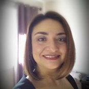 Marce Andersons foto