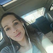 Jessica Kramer's photo