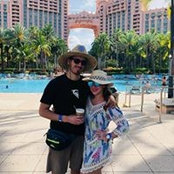 Adriana Davila's photo