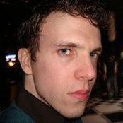 Luke Lockhart's photo