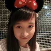 Zoe Liu's photo