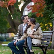 John Adley's photo