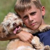Nikky Oberdas's photo