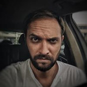 Photo de Misha Bulanenko