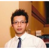 Huy Tran's photo