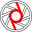 Digital Producto Media
