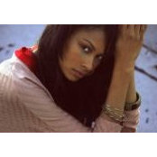 Alexis Edwards's photo