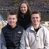 Mary Jo Stachowski's photo