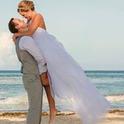 Amie Hicks's photo