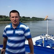 Stefan Dumitrescu's photo