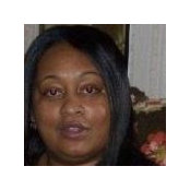 Otelia Dewar's photo