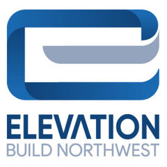 Elevation Build Northwest
