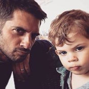 Laurent Weissrock's photo