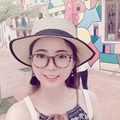 Photo de Phương Chu