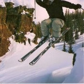 Ethan Kaercher's photo