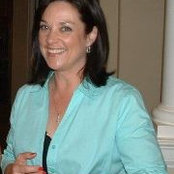 Foto de candacesp
