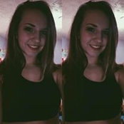 Sami Saunders's photo