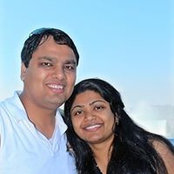 Photo de Vaibhav Garg