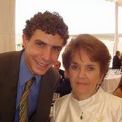 Bernardo Vivanco Sada's photo