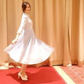 Foto von 許庭瑄