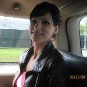 Sarah Lilley's photo