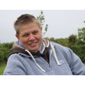 Sian Lambert's photo
