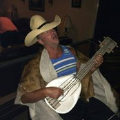 Cameron Tartt's photo