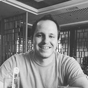 Anders Piiparinen's photo