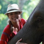 Breanna Caldwell's photo