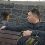 Foto von Khor Ck