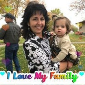 Tammy Gnerer's photo