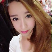Mico Foo's photo