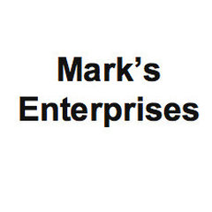 Mark's Enterprises